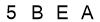 salt-A15B5DE3