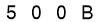 salt-3F49B575