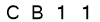salt-299B63C7