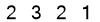 salt-B55F4C2A