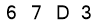 salt-1C678188