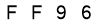 salt-075042A3