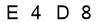 salt-D49CE895
