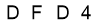 salt-7BD59A21