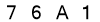 salt-BD574A1C