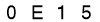 salt-AB2E0403