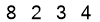 salt-3B8D36F4