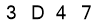 salt-F179D0DE