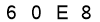 salt-22F8B703