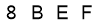 salt-D6ADB0B5