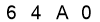 salt-B06E54A3