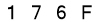 salt-F9D820B7