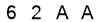 salt-85899FEA
