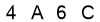 salt-5ADE53F3
