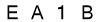 salt-52D4D44B