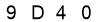 salt-D4FA06B7