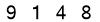 salt-02DD8A9A