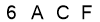 salt-4CFE3A28