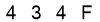 salt-130BB3EF
