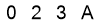 salt-356399E2