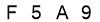 salt-049F9760