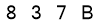 salt-7CCA6E62
