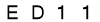 salt-291E8D25