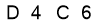 salt-E81BAFEA