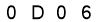 salt-F08BC75B