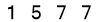 salt-726DC216