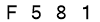 salt-F6B9582D