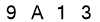 salt-710C1BC9