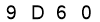 salt-2B715495