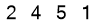 salt-73D28D88