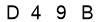 salt-1CA51AC8