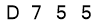 salt-F4CDEE47