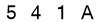 salt-5BFD046C