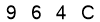 salt-C33B3823