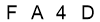 salt-EB74C705