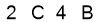 salt-6157A0CE