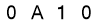 salt-32B51DB0