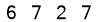 salt-3AF8A822