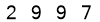 salt-AB3A339B