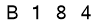 salt-CF57FE2D