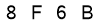 salt-A91DD8EF