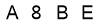 salt-09694B5D