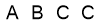 salt-0BBDBEB1