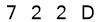 salt-90764F24