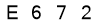 salt-B0276989