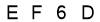 salt-3CE7CFE0